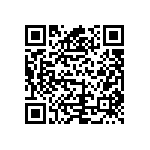 VJ0603D750JXAAT QRCode