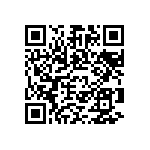 VJ0603D750KLXAT QRCode