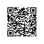 VJ0603D750KXBAJ QRCode