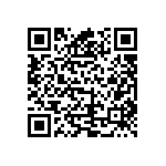 VJ0603D750KXBAT QRCode