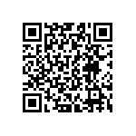 VJ0603D750MLAAT QRCode