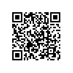 VJ0603D750MLBAJ QRCode