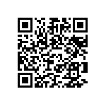 VJ0603D750MLXAJ QRCode