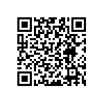 VJ0603D7R5BXXAP QRCode