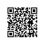 VJ0603D7R5CLPAP QRCode