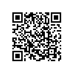 VJ0603D7R5CXPAC QRCode