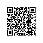 VJ0603D7R5DLAAJ QRCode