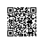 VJ0603D7R5DLCAC QRCode