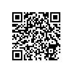 VJ0603D7R5DXAAP QRCode