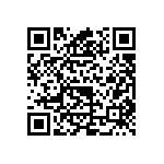 VJ0603D7R5DXCAC QRCode