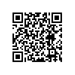 VJ0603D7R5DXXAJ QRCode