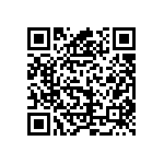 VJ0603D820FLAAR QRCode