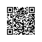 VJ0603D820FXBAR QRCode