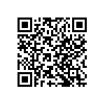 VJ0603D820FXCAJ QRCode