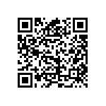 VJ0603D820GLCAJ QRCode