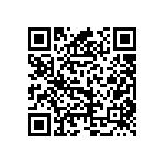 VJ0603D820GLXAJ QRCode