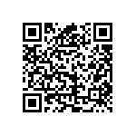 VJ0603D820GXBAR QRCode