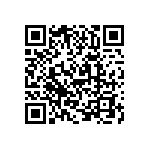 VJ0603D820JLBAJ QRCode