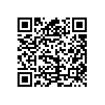 VJ0603D820JLCAJ QRCode