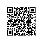 VJ0603D820JLXAT QRCode