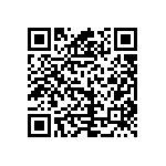 VJ0603D820JXAAT QRCode