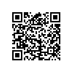 VJ0603D820JXBAR QRCode