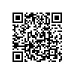 VJ0603D820JXCAR QRCode