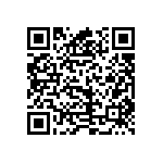 VJ0603D820KLAAJ QRCode