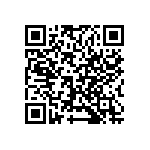 VJ0603D820KLBAT QRCode