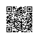 VJ0603D820KLCAT QRCode