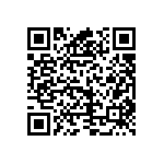 VJ0603D820KLXAT QRCode