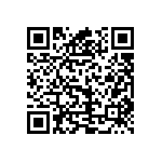 VJ0603D820KXBAR QRCode