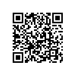 VJ0603D820KXBAT QRCode