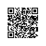 VJ0603D820KXXAR QRCode