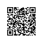 VJ0603D820MXCAR QRCode