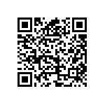 VJ0603D820MXXAJ QRCode