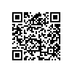 VJ0603D820MXXAT QRCode