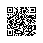 VJ0603D8R2BLAAJ QRCode