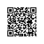 VJ0603D8R2BLAAP QRCode