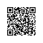 VJ0603D8R2BLCAJ QRCode