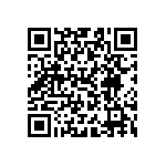 VJ0603D8R2BLXAC QRCode