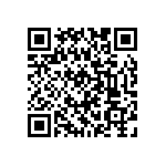 VJ0603D8R2BXBAC QRCode