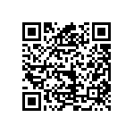 VJ0603D8R2CLCAP QRCode