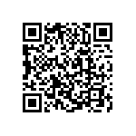 VJ0603D8R2CXBAJ QRCode