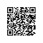 VJ0603D8R2CXPAC QRCode