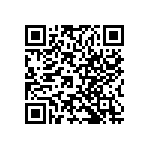 VJ0603D8R2CXXAJ QRCode