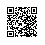 VJ0603D8R2DLBAJ QRCode