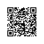 VJ0603D8R2DLCAC QRCode