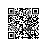 VJ0603D8R2DLCAP QRCode