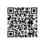 VJ0603D8R2DLXAJ QRCode